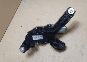 SILNICZEK WYCIERACZKI TYŁ HYUNDAI I10 nr 98700-0X000 98700-OX000 3