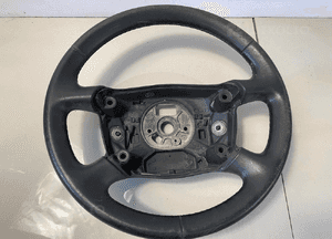 Audi A4 B5 A3 8P A6 C5 kierownica 8E0000142 1