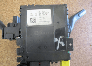 Przełącznik zespolony vw audi seat skod 3C0953549A 5