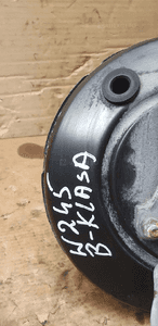 Serwo wspomaganie hamulca Mercedes B-Klasa W245 A1694300230 8