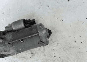 ROZRUSZNIK RENAULT SCENIC III MEGANE III 1.6 DCI 130KM R9M402 233007802R 4