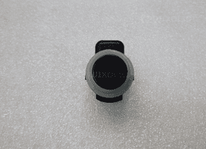 Opel mokka ii 2 b czujnik parkowania pdc distronic 6