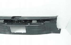 Ściana pas tylny opel corsa iii c 5