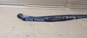 Ramie wycieraczki tył wycieraczka Mercedes E-Klasa W211 Kombi 2