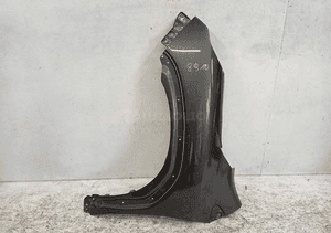 BŁOTNIK LEWY PRZÓD PRZEDNI SUZUKI SX4 S-CROSS II 22- 1