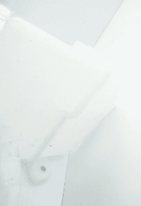 ZBIORNICZEK SPRYSKIWACZY VW GOLF 7 VII 5GG955453 4