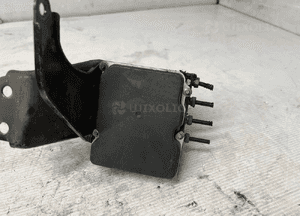 Pompa sterownik abs qashqai i J10 0265252020 47660BB50A 0265291849 2010-13 4