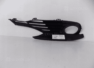 BMW 3 F30 / F31 Kratka zderzaka Prawa - 3163 2
