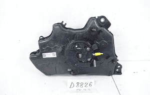 Zbiornik adblue volkswagen touran iii 2015- 5QA131877D 3