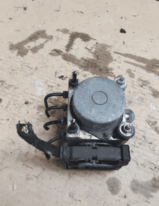 POMPA ABS OPEL CORSA D nr 0265800422 7