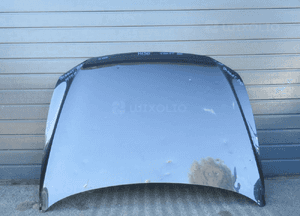 Maska pokrywa silnika vw passat B8 grad 2014- 2