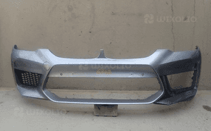 Zderzak przód przedni bmw M5 v F90 1