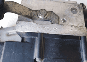 Alfa romeo 159 2.4 pompa abs 15314111A 54084905A 3