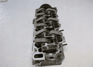 Mercedes W163 W220 W211 W210 3.2 V6 głowica prawa 8