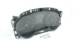 LICZNIK ZEGARY VW SPORTSVAN 517 21042KM 517920740D 2