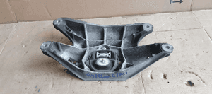 Łapa poduszka skrzyni biegów Audi A4 B8 8K0399263AF 2