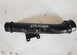 przewód powietrza lt 35 2.5 tdi 2d0145844
