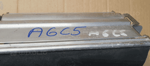 Poduszka Airbag pasażera Audi A6 C5 4B1880204D 7