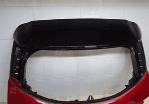 Klapa pokrywa tył toyota corolla E21 kombi 2019- 3