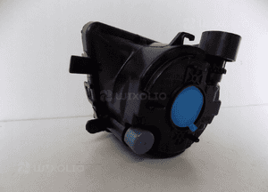 Halogen przedni Lewy BMW 7 F01/F02 - 10929 7