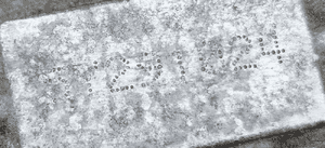 Citroen C1 Peugeot 107 Toyota Aygo 1.0 maglownica przekładnia kierownicza 3