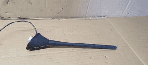 Antena dachowa radia Skoda Rapid 4