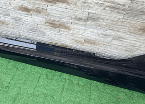Listwa bmw 8 G14 G15 M8 F91 F92 416 3