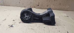 Łapa poduszka silnika Opel Movano III 112214498R 2