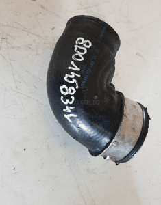 przewód powietrza passat b 5 tdi 8d0145834l