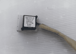 SUZUKI VITARA III Antena GPS 19r 39950-54P00-000 2