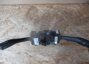Przełącznik zespolony vw golf iv passat B5 audi A3 8L audi tt 8L0953513G 12