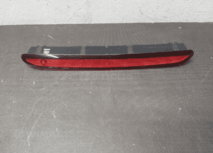 KLAPA TYŁ ŚWIATŁO STOP VW GOLF VII 7 5G0945087B 1