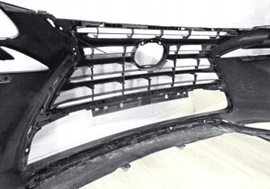 ZDERZAK PRZÓD PRZEDNI LEXUS NX 52119-78010 sport 12