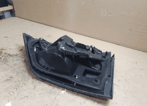 Lampa tył tylna prawa ford galaxy MK3 w klapę oryginał wysyłka! 4