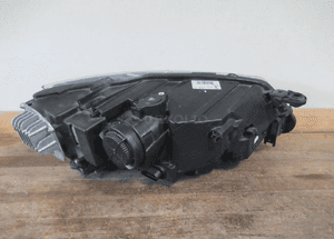 Lampa przód przednia lewa seat ateca full led 2016- 10