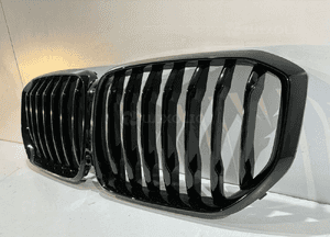 BMW X5 G05 Grill / Atrapa chłodnicy - 14607 2