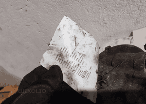 SPRĘŻARKA KLIMATYZACJI OPEL INSIGNIA 2.0 CDTI P13282307 ORYGINAŁ WYSYŁKA! 6