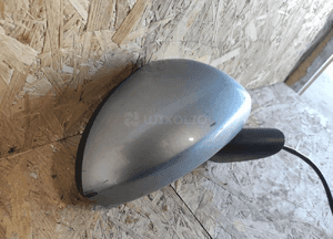 Lusterko elektryczne prawe opel corsa d Z163 5-PIN oryginał wysyłka! 2