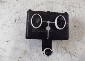 Volkswagen Crafter 2 II 2017- MODUŁ DRZWI 5Q4959592P 2