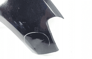 Błotnik prawy przód przedni vw up lift 2016- 3