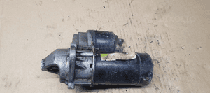 Rozrusznik starter silnika Opel Vectra B 1.6 4