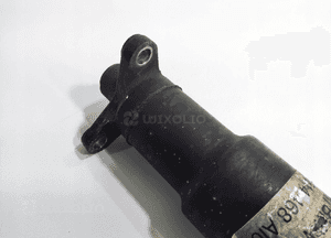 Wał napędowy bmw Z4 E85 3.0 benzyna 7514468 2002-2006 3