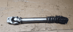 Krzyżak kolumny kierowniczej BMW 3 E90 6781591 4