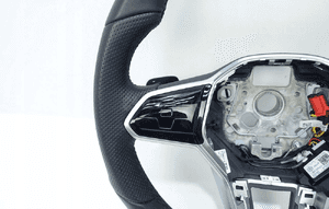 Kierownica vw golf viii arteon virtual 5H0419089FD 4