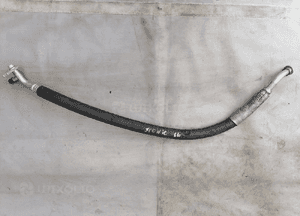 Przewód klimatyzacji Renault Scenic I 96-03r 7700842826 1