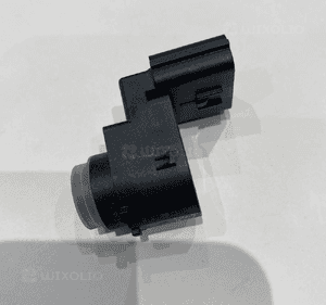 KIA HYUNDAI CZUJNIK PARKOWANIA PDC ORYGINAŁ NOWE 11