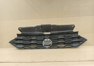 Atrapa gril grill vw t roc 2GA 2017- 2