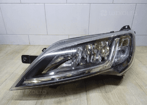 Lampa lewa ducato jumper boxer lift zwykła 1394428080 1