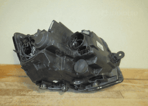 Lampa przednia przód lewa vw transporter T6 2015-2019 14