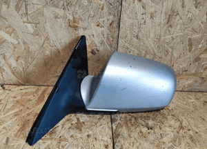 LUSTERKO ELEKTRYCZNE LEWE KIA MAGENTIS II 2 6C 5-PIN ORYGINAŁ! 1